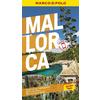  MARCO POLO REISEFÜHRER MALLORCA - Reiseführer - MAIRDUMONT