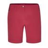 Vaude WO SKOMER SHORTS III Frauen - Shorts - RED CLUSTER
