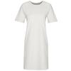 Arc'teryx MOMENTA DRESS WOMEN' S Frauen - Kleid - DARK ETHEREAL HEATHER