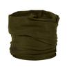  COOLNET UV INSECT SHIELD Unisex - Multifunktionstuch - SOLID MILITARY