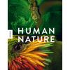 HUMAN NATURE 1
