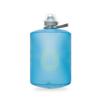 Hydrapak STOW BOTTLE - Trinkflasche - TAHOE BLUE