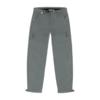 STA OUTDOOR PANT YOUTH 1