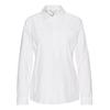  EXPEDITION PRO L/S Frauen - Outdoor Bluse - WHITE