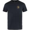  1960 LOGO T-SHIRT M Männer - T-Shirt - DARK NAVY