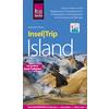REISE KNOW-HOW INSELTRIP ISLAND 1