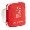 Vaude FIRST AID KIT S MARS RED - MARS RED