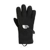 The North Face SUMMIT LUNAG RI FL GLOVE Männer - Touchscreen-Handschuhe - TNF BLACK