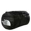 The North Face BASE CAMP DUFFEL XXL Reisetasche TNF BLACK-TNF WHITE - TNF BLACK-TNF WHITE