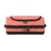 The North Face BC TRAVEL CANISTER  S - Kulturtasche - FADED ROSE-TNF BLACK