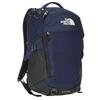 The North Face RECON Tagesrucksack FOREST OLIVE/TNF BLACK - TNF NAVY-TNF BLACK