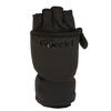 Roeckl Sports KADANE Unisex - Handschuhe - BLACK