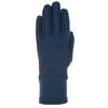 Roeckl Sports KATLA JR. Kinder - Handschuhe - NAVY BLUE