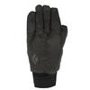 Black Diamond STANCE GLOVES Unisex - Handschuhe - BLACK