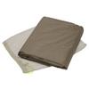 FLOOR PROTECTOR  SPACE SEAMLESS 1-2P 1