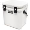 Yeti Coolers ROADIE 24 Kühlbox TAN - WHITE