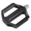 Shimano PEDAL PD-EF202 SILBER Pedale SILBER - SCHWARZ