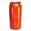 Ortlieb DRY-BAG PD350 Packsack CRANBERRY-SIGNALROT - CRANBERRY-SIGNALROT