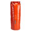  DRY-BAG PD350 - Packsack - CRANBERRY-SIGNALROT