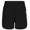  TERREX PARLEY AGRAVIC ALL AROUND SHORTS Damen - Shorts - BLACK/WHITE