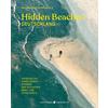 HIDDEN BEACHES DEUTSCHLAND 1