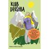  KLUB DRUSHBA - Reisebericht - VOLAND &  QUIST