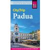 REISE KNOW-HOW CITYTRIP PADUA 1