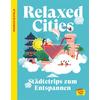 MARCO POLO RELAXED CITIES 1