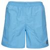 M' S BAGGIES SHORTS - 5 IN. Männer - Badehose - CLEAN CURRENTS PATCH: LAGO BLU