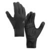Arc'teryx RIVET GLOVE Unisex Handschuhe BLACK - BLACK
