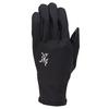  VENTA GLOVE Unisex - Handschuhe - BLACK
