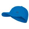  SUPPLEX CAP Unisex - Cap - RADIATE BLUE