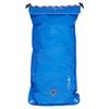 Exped WATERPROOF SHRINK BAG PRO Packsack YELLOW - BLUE