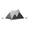 Outwell BEACH SHELTER FORMBY - GREY