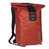 Ortlieb VELOCITY PS Tagesrucksack PISTACHIO - ROOIBOS