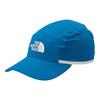  FLIGHT BALL CAP Unisex - Cap - BANFF BLUE