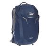 Lowe Alpine AIRZONE ACTIVE 22 Tagesrucksack ORION BLUE - NAVY