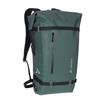 Vaude PROOF 22 Tagesrucksack DUSTY FOREST - DUSTY FOREST