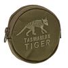 Tasmanian Tiger TT DIP POUCH Rucksack-Zubehör KHAKI - OLIVE
