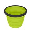  X-CUP - Becher - LIME