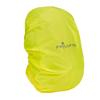 FRILUFTS RAINCOVER Regenhülle FLUO YELLOW - FLUO YELLOW