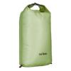 Tatonka SQZY DRY BAG 20L Packsack LIGHTER GREEN - LIGHTER GREEN