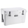 Yeti Coolers TUNDRA 45 Kühlbox WHITE - WHITE