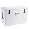 Yeti Coolers TUNDRA 105 Kühlbox WHITE - WHITE