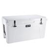 Yeti Coolers TUNDRA 75 Kühlbox WHITE - WHITE