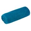  TERRY TOWEL ECO - Reisehandtuch - MOROCCAN BLUE