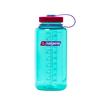  WIDE MOUTH SUSTAIN 1 L SURFER - Trinkflasche - SURFER