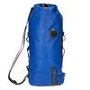  DISCOVERY DECK DRY BAG - Packsack - BLUE