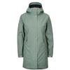 VISBY 3 IN 1 JACKET W 1