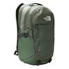  RECON Unisex - Tagesrucksack - THYME LIGHT HEATHER-THYME